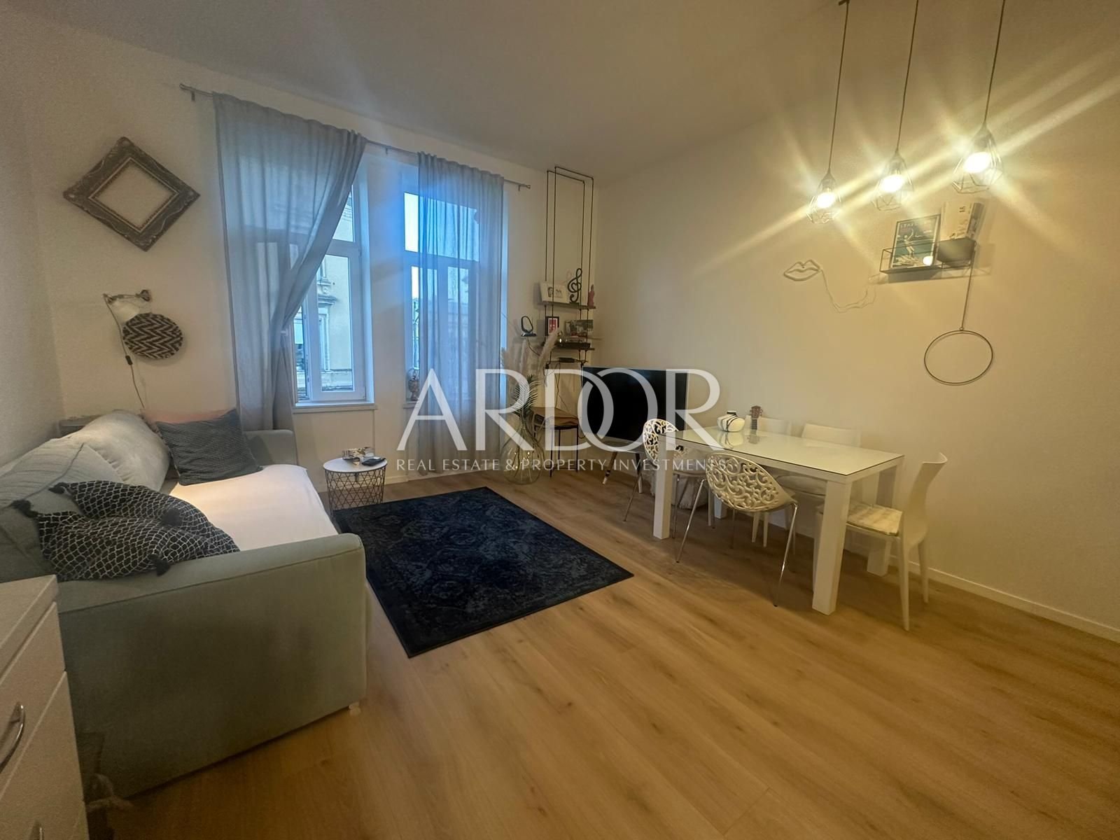 1706276458_whatsapp-slika-2024-01-26-u-11