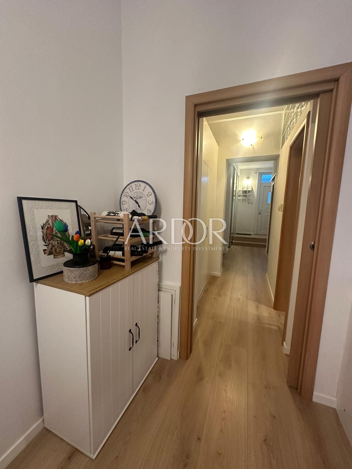 1706276497_whatsapp-slika-2024-01-26-u-11