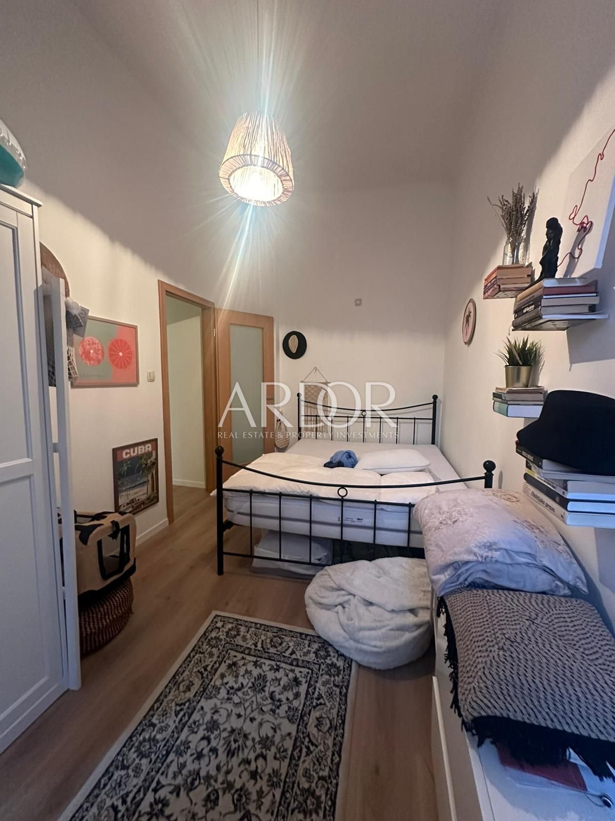 1706276499_whatsapp-slika-2024-01-26-u-11