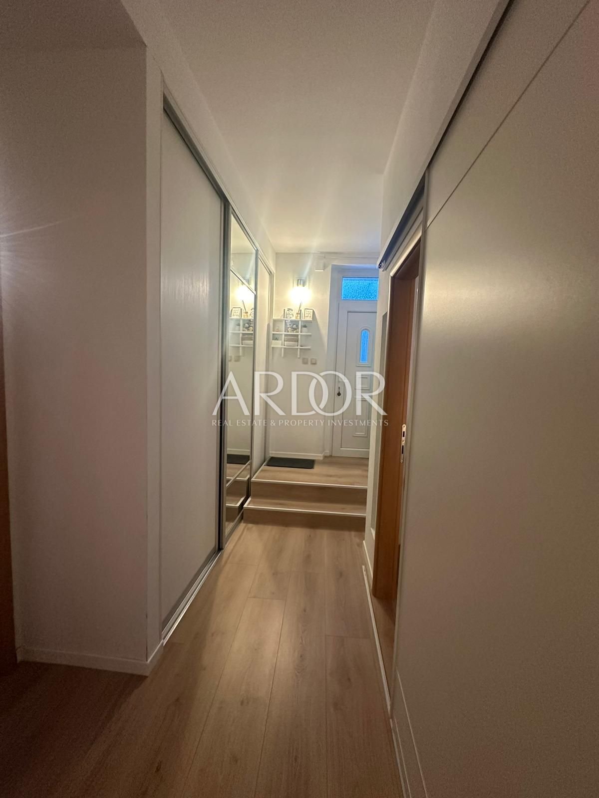 1706276504_whatsapp-slika-2024-01-26-u-11