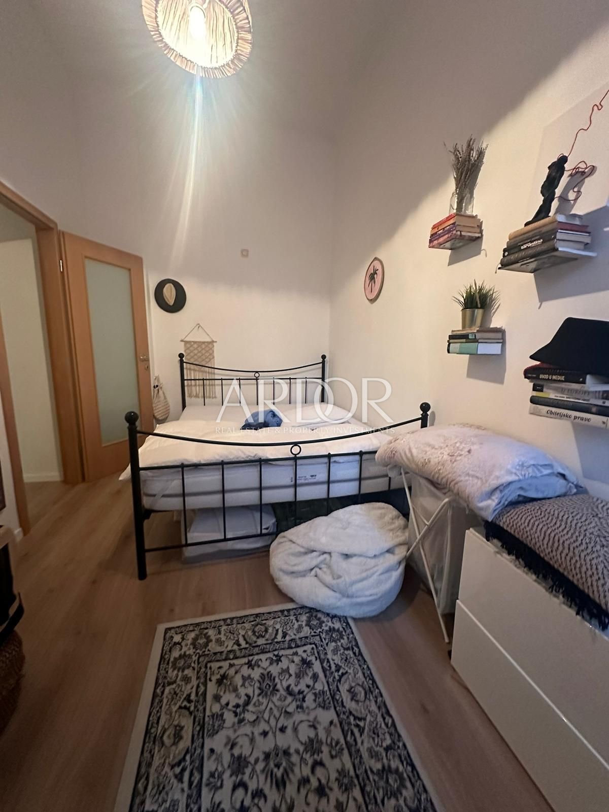 1706276507_whatsapp-slika-2024-01-26-u-11