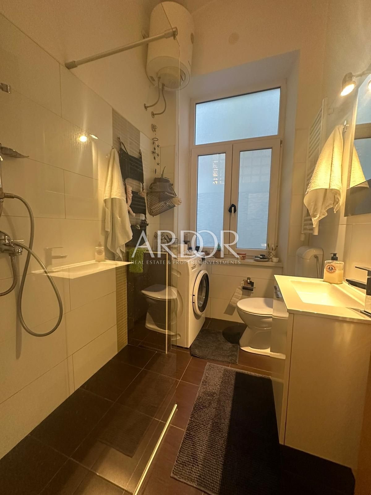 1706276509_whatsapp-slika-2024-01-26-u-11