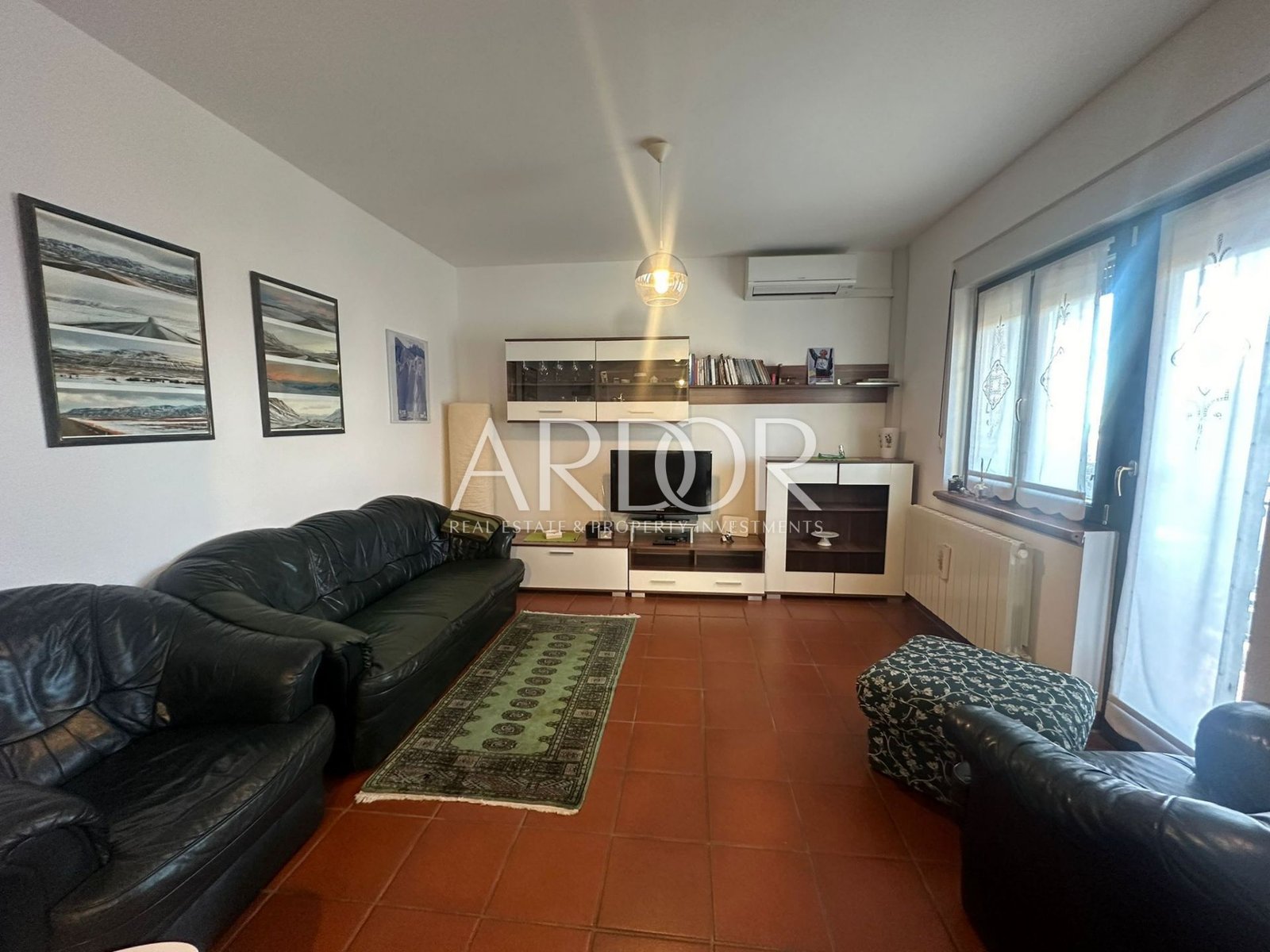 1706519598_whatsapp-slika-2024-01-29-u-09