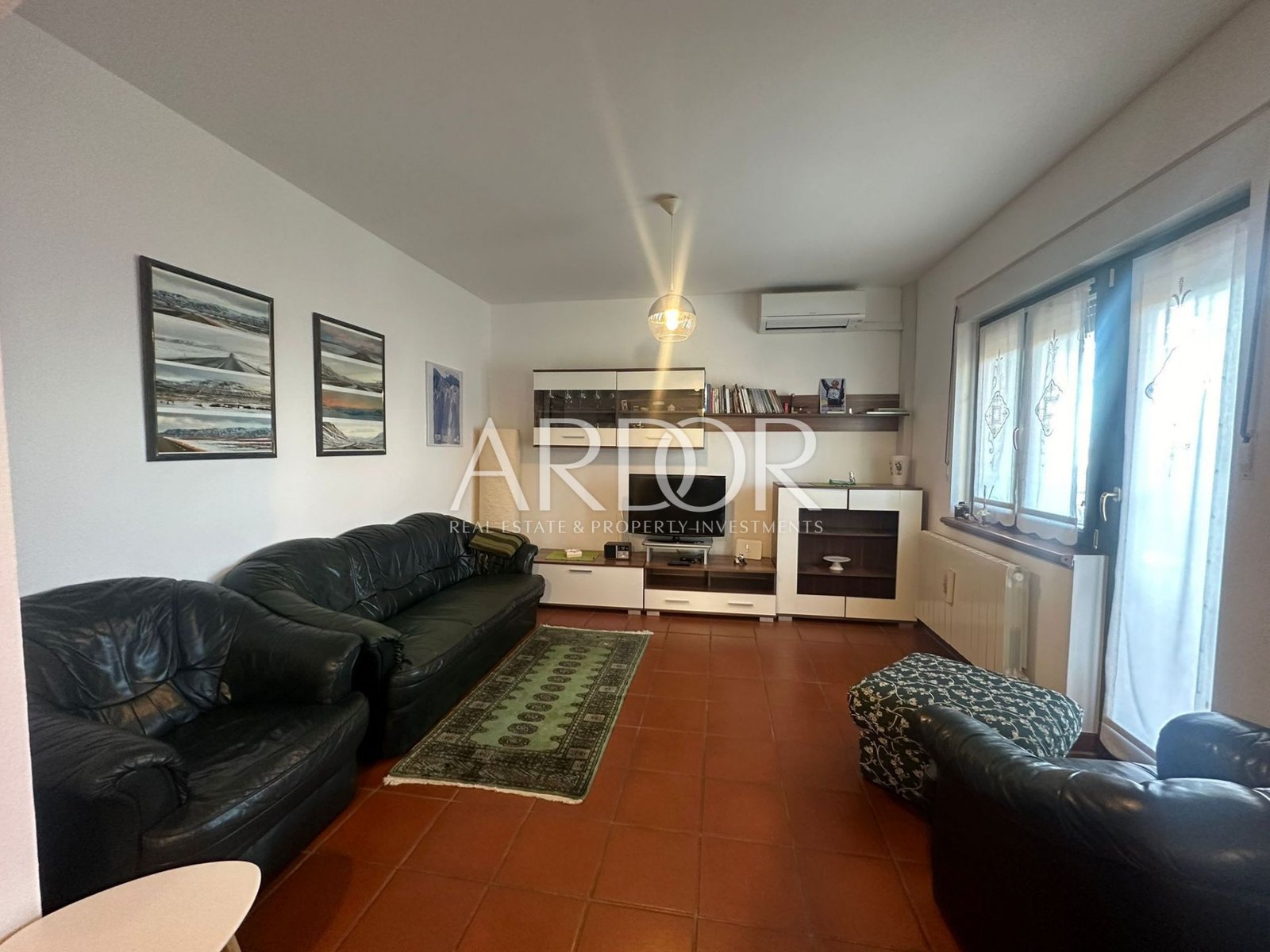 1706519600_whatsapp-slika-2024-01-29-u-09