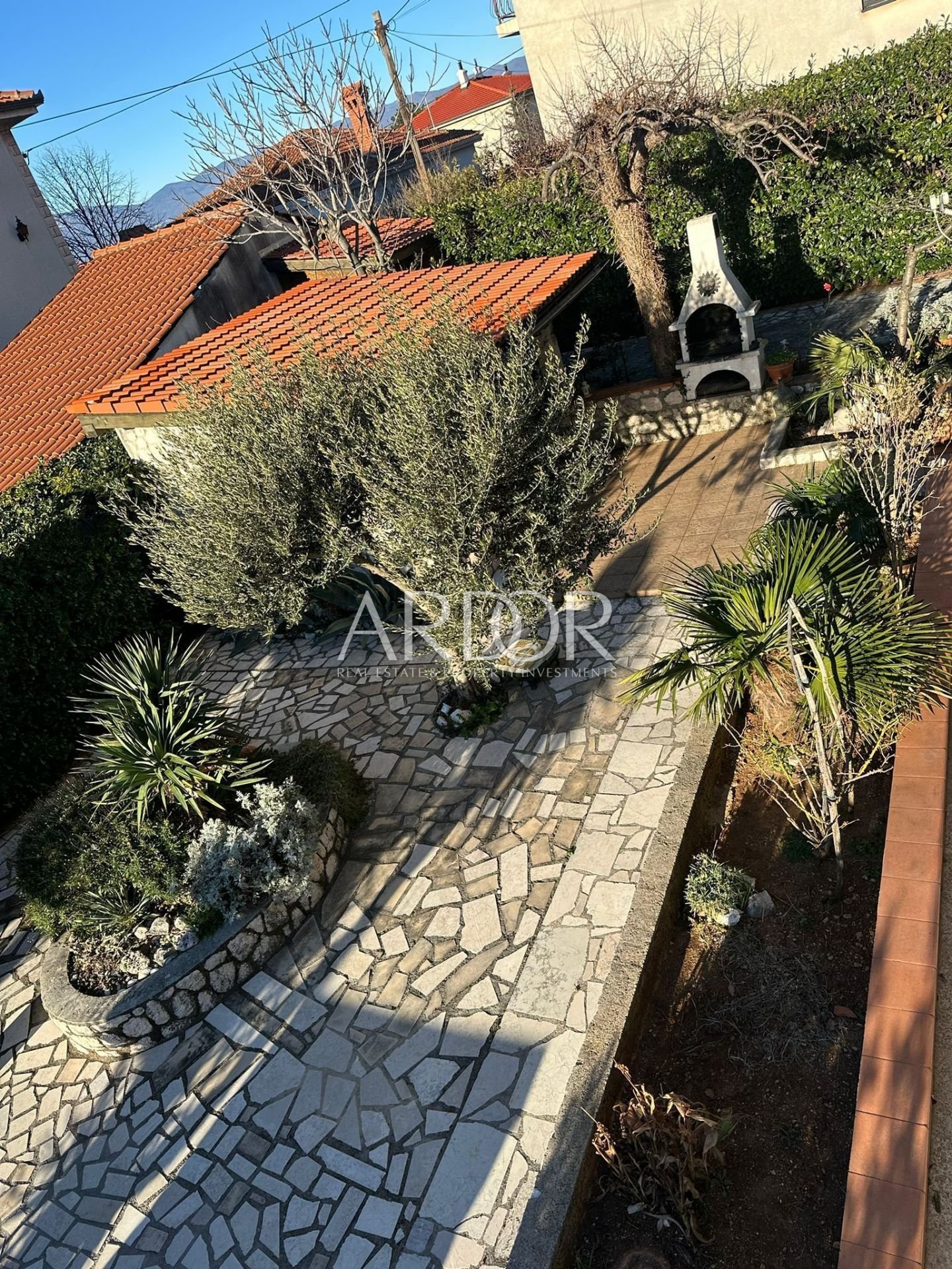 1706519608_whatsapp-slika-2024-01-29-u-09