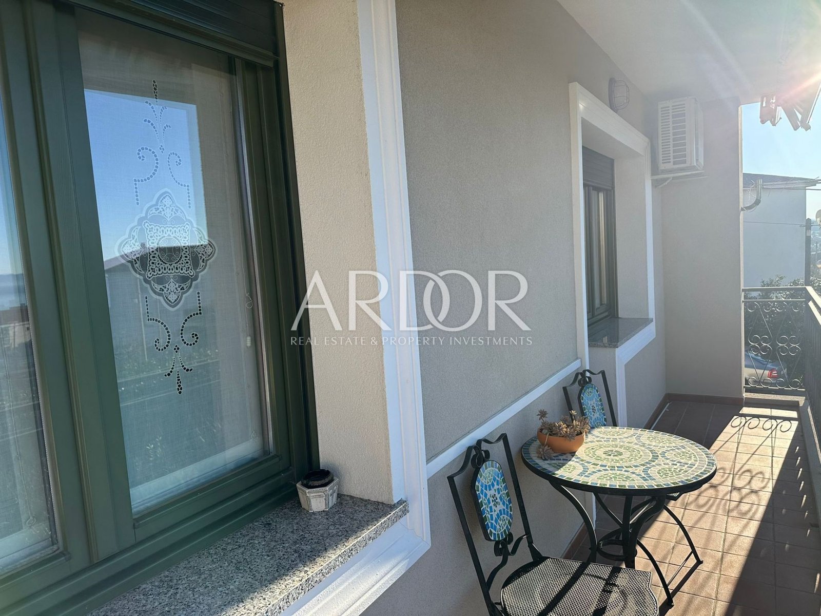 1706519610_whatsapp-slika-2024-01-29-u-09