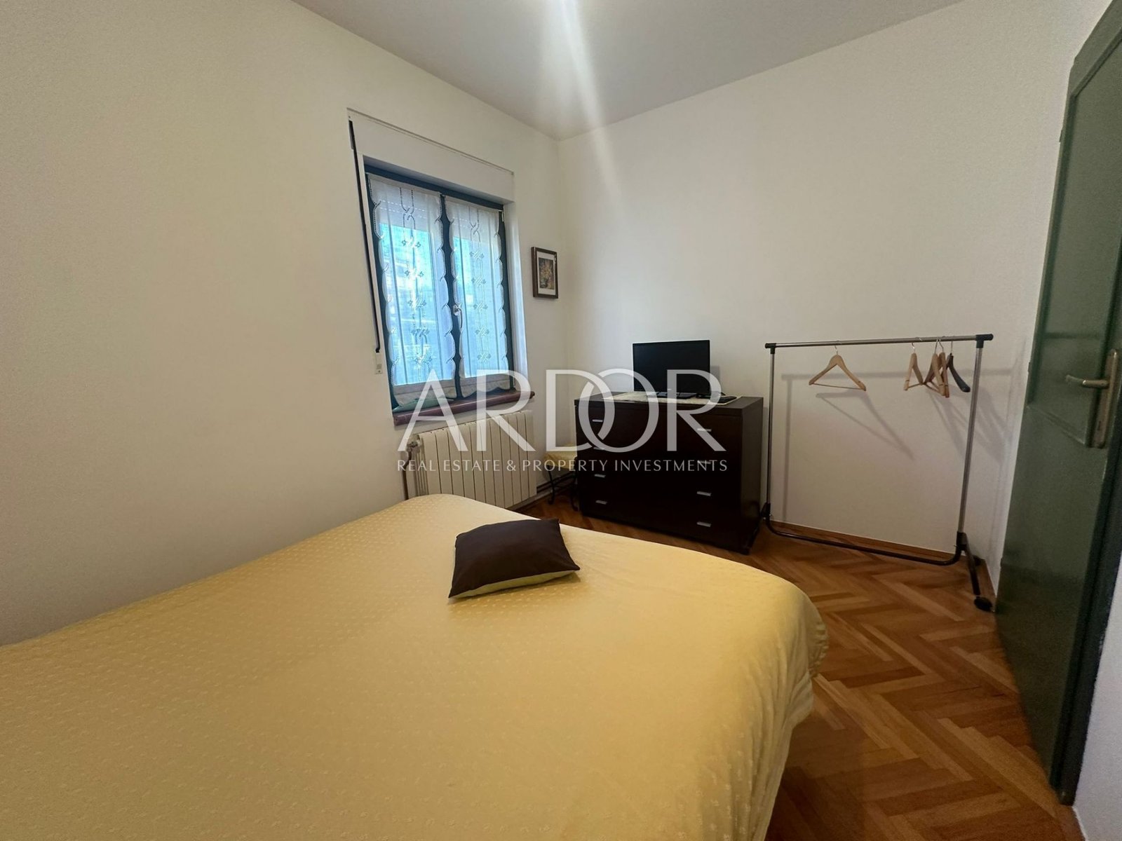 1706519618_whatsapp-slika-2024-01-29-u-09