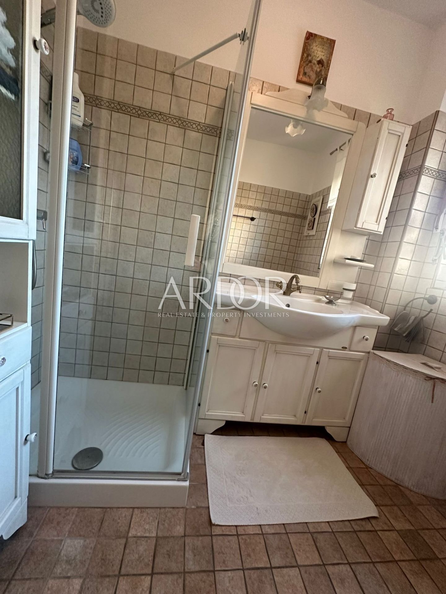 1706519625_whatsapp-slika-2024-01-29-u-09