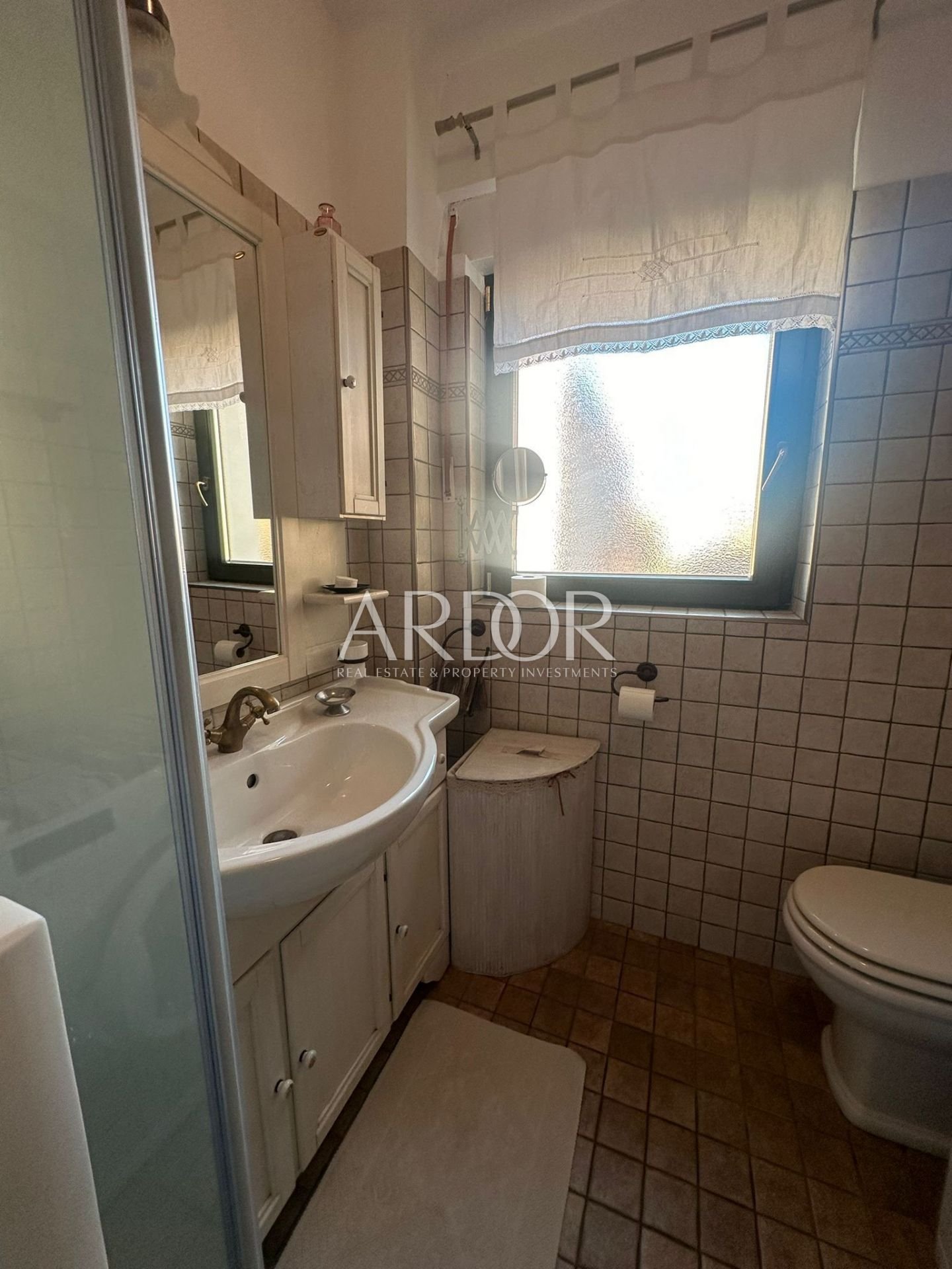 1706519630_whatsapp-slika-2024-01-29-u-09