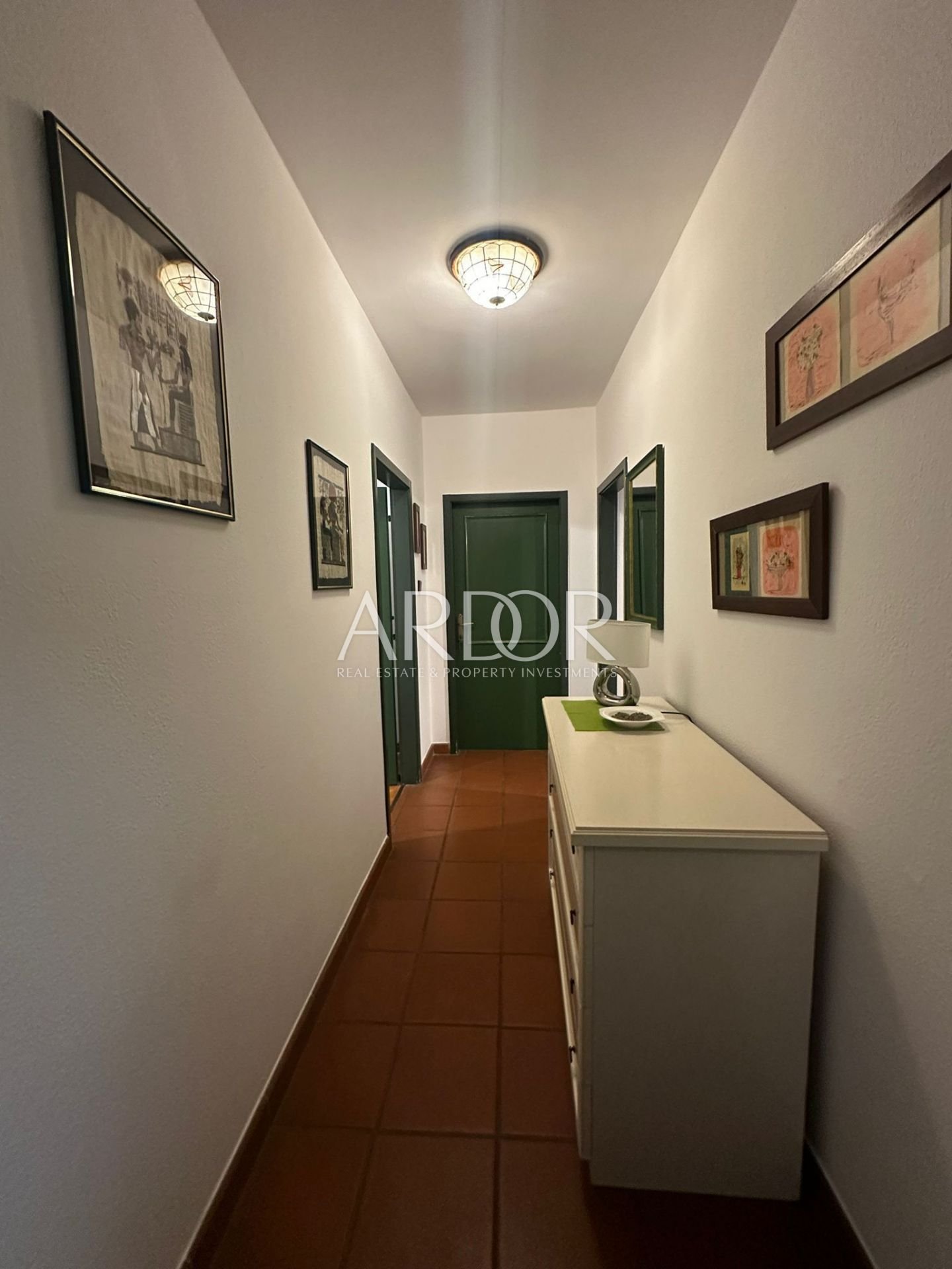 1706519633_whatsapp-slika-2024-01-29-u-09