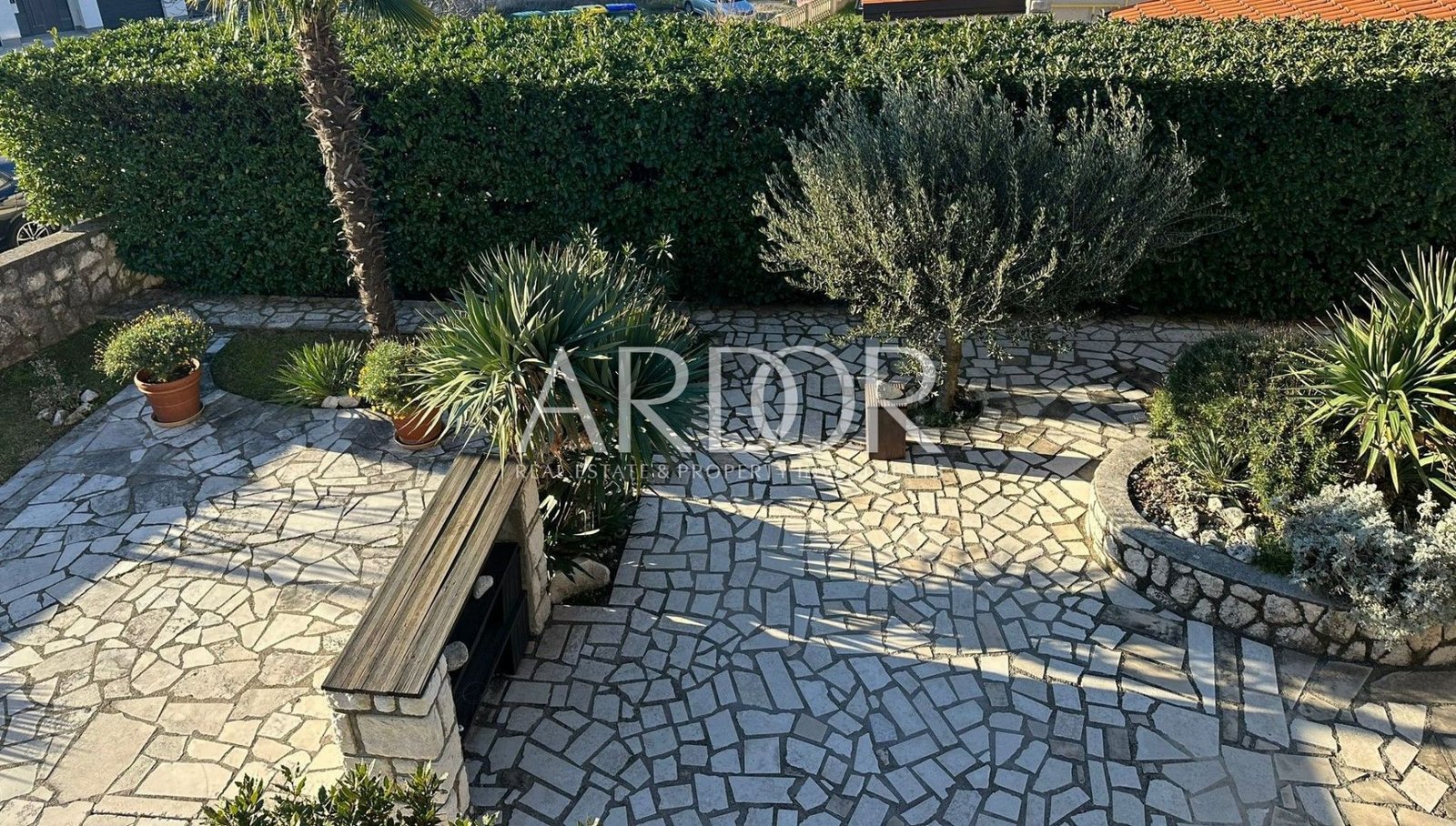 1706519698_whatsapp-slika-2024-01-29-u-09