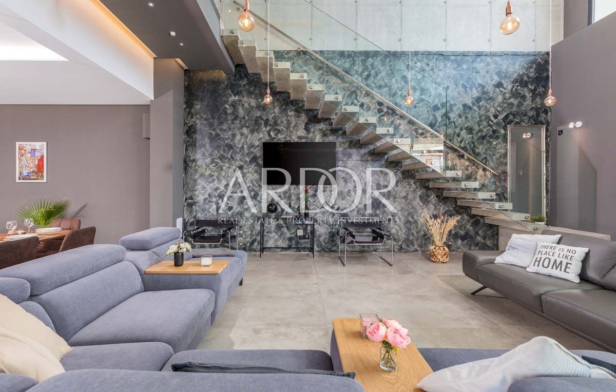 1706532252_1-246-1200-800-80