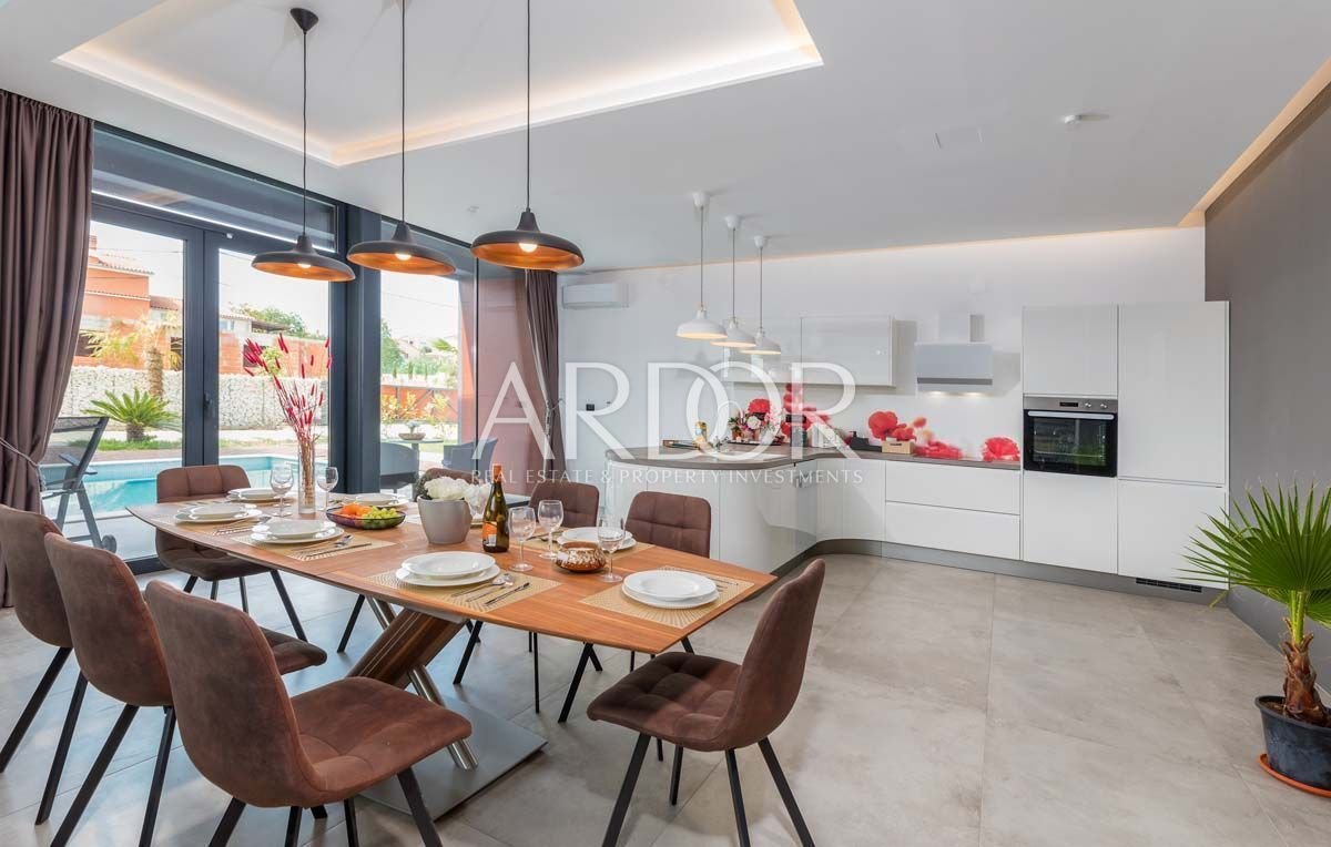 1706532265_4-249-1200-800-80