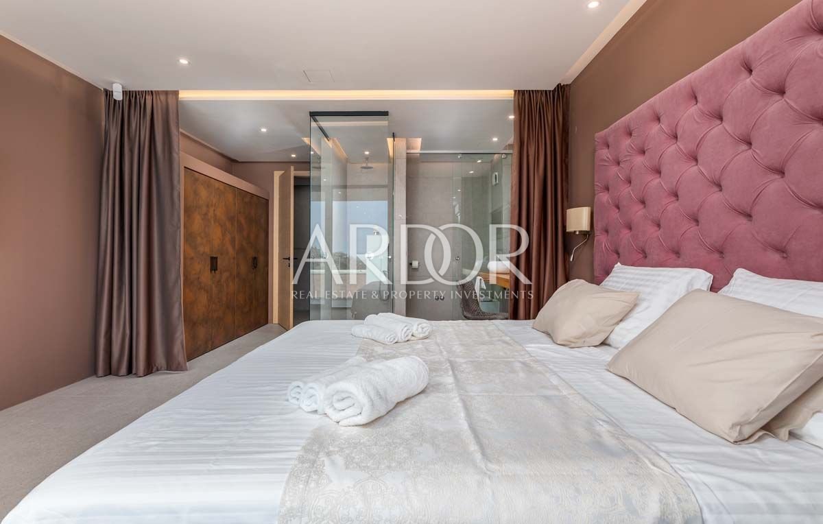 1706532273_5f1a1379_edit-252-1200-800-80