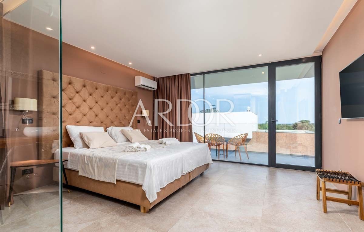 1706532275_5f1a1423_edit-253-1200-800-80