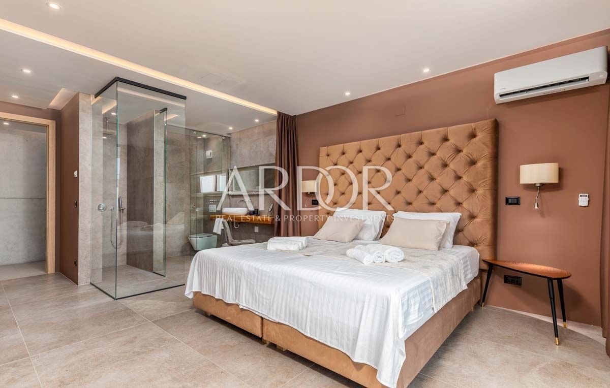 1706532277_5f1a1443_edit-254-1200-800-80