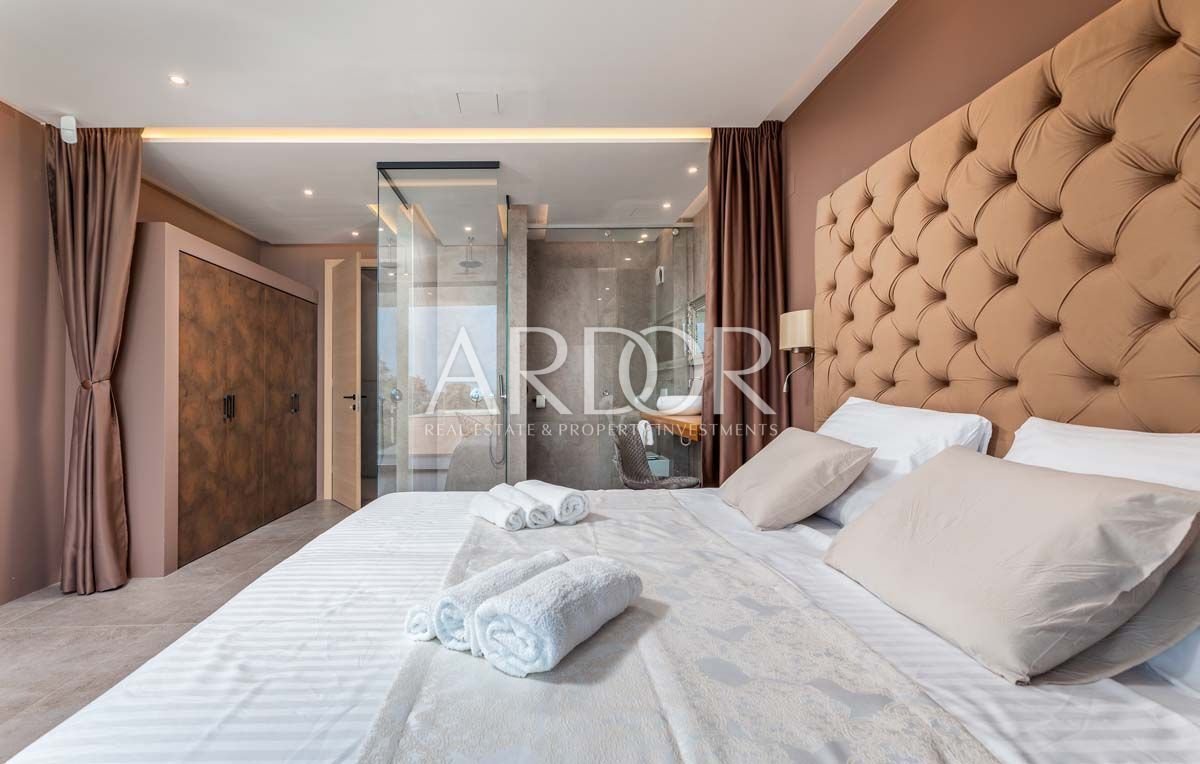 1706532279_5f1a1461_edit-255-1200-800-80