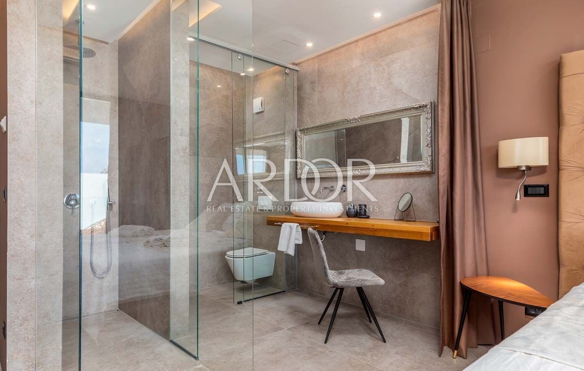 1706532280_5f1a1479_edit-256-1200-800-80