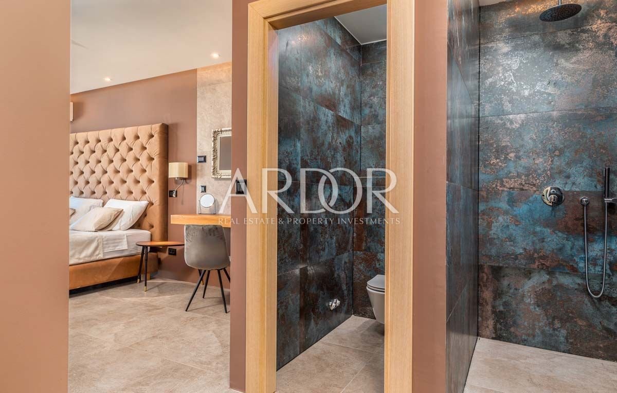 1706532282_5f1a1492_edit-257-1200-800-80