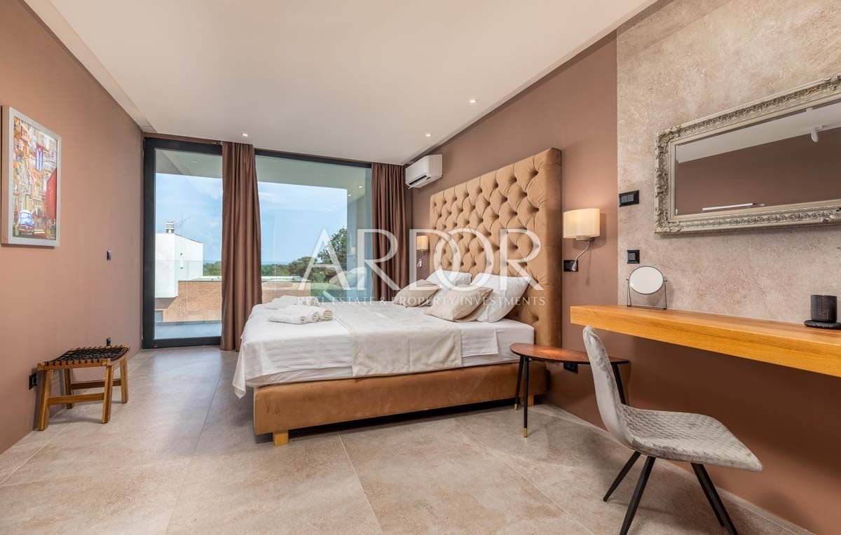 1706532286_5f1a1506_edit-258-1200-800-80