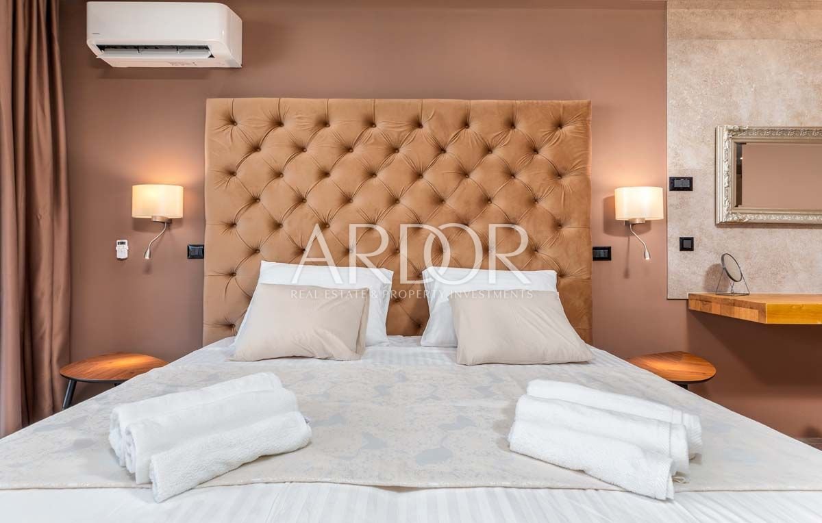 1706532287_5f1a1525_edit-259-1200-800-80