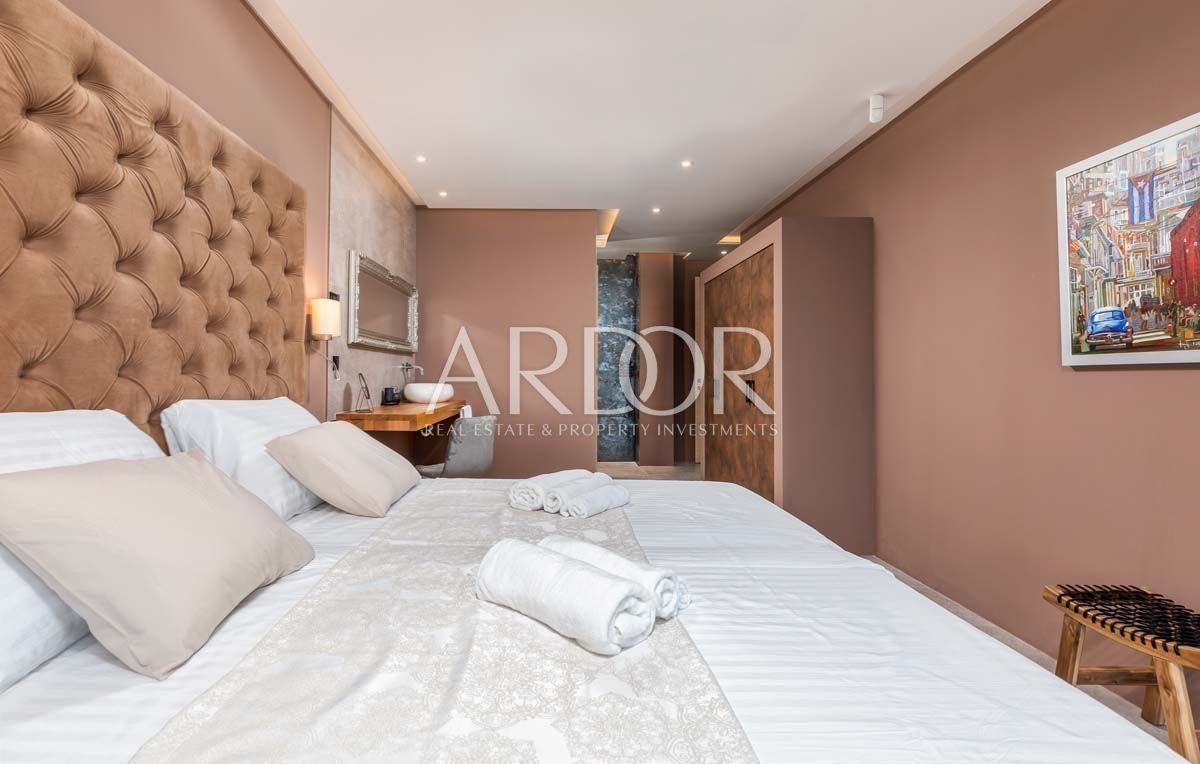 1706532290_5f1a1536_edit-260-1200-800-80