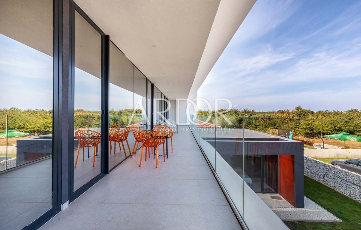 1706532292_5f1a1549_edit-261-1200-800-80