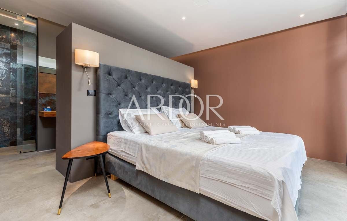 1706532296_5f1a1702_edit-263-1200-800-80