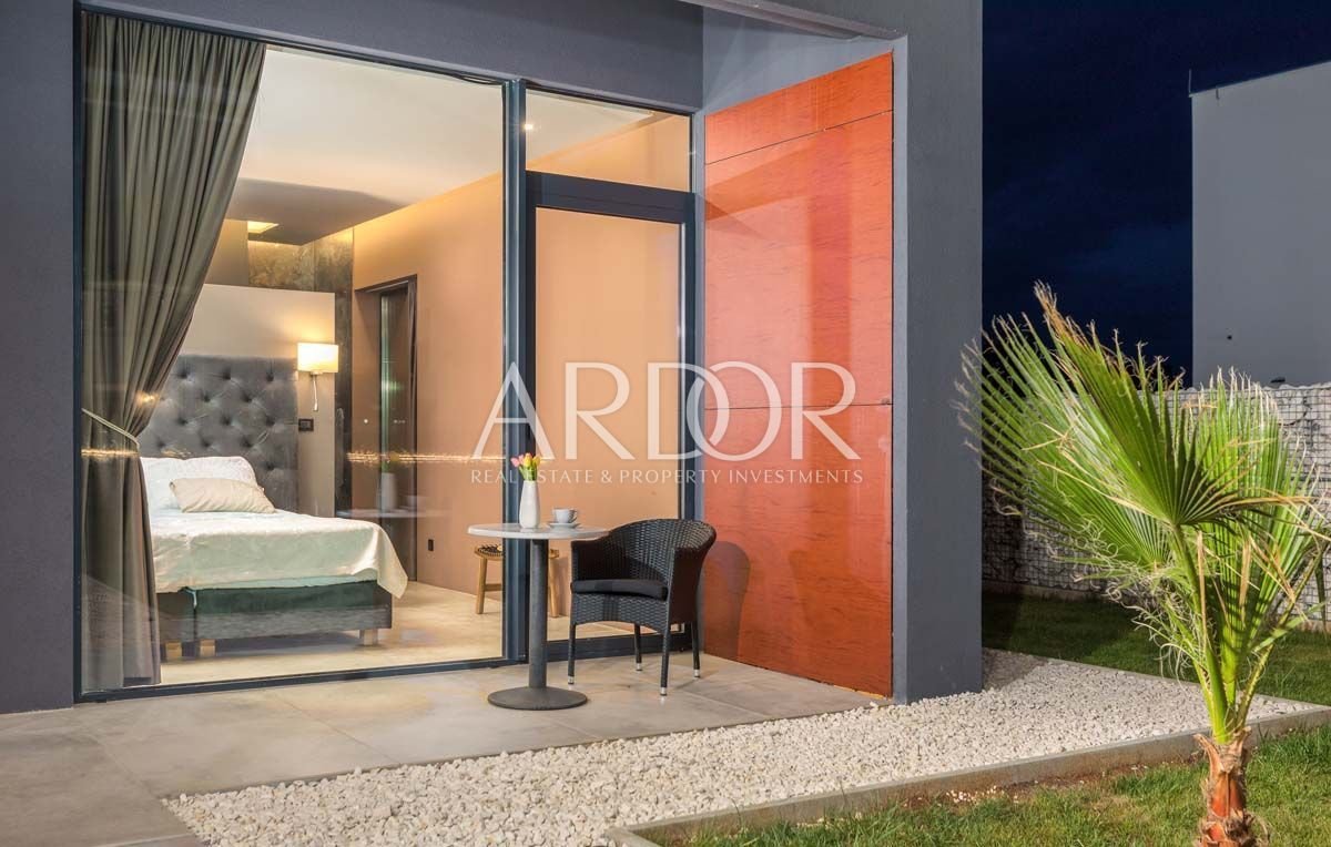 1706532305_8-226-1200-800-80