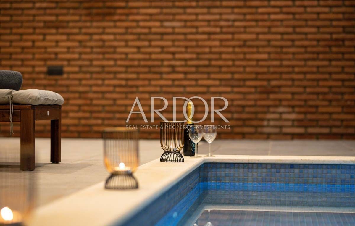 1706532316_13-231-1200-800-80