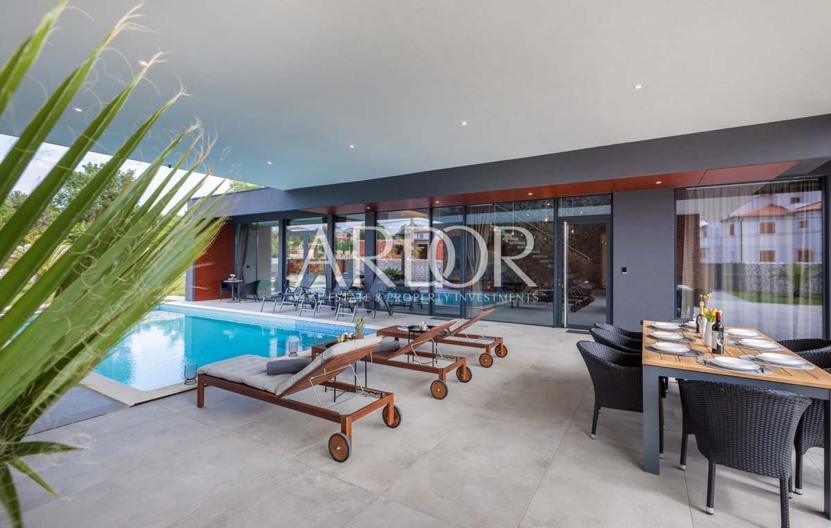 1706532318_14-232-1200-800-80