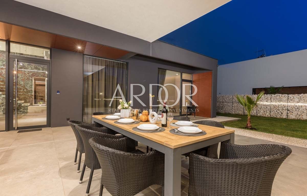 1706532325_17-235-1200-800-80