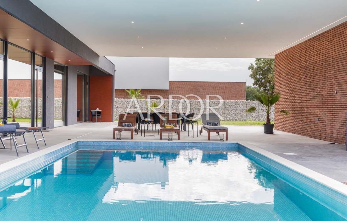 1706532333_20-238-1200-800-80