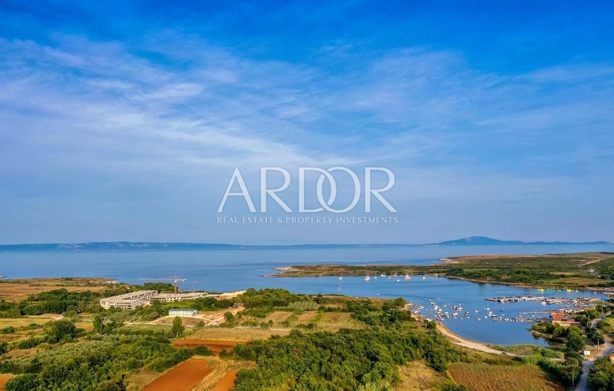 1706532338_23-241-1200-800-80