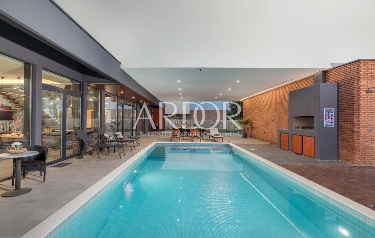 1706532340_24-242-1200-800-80