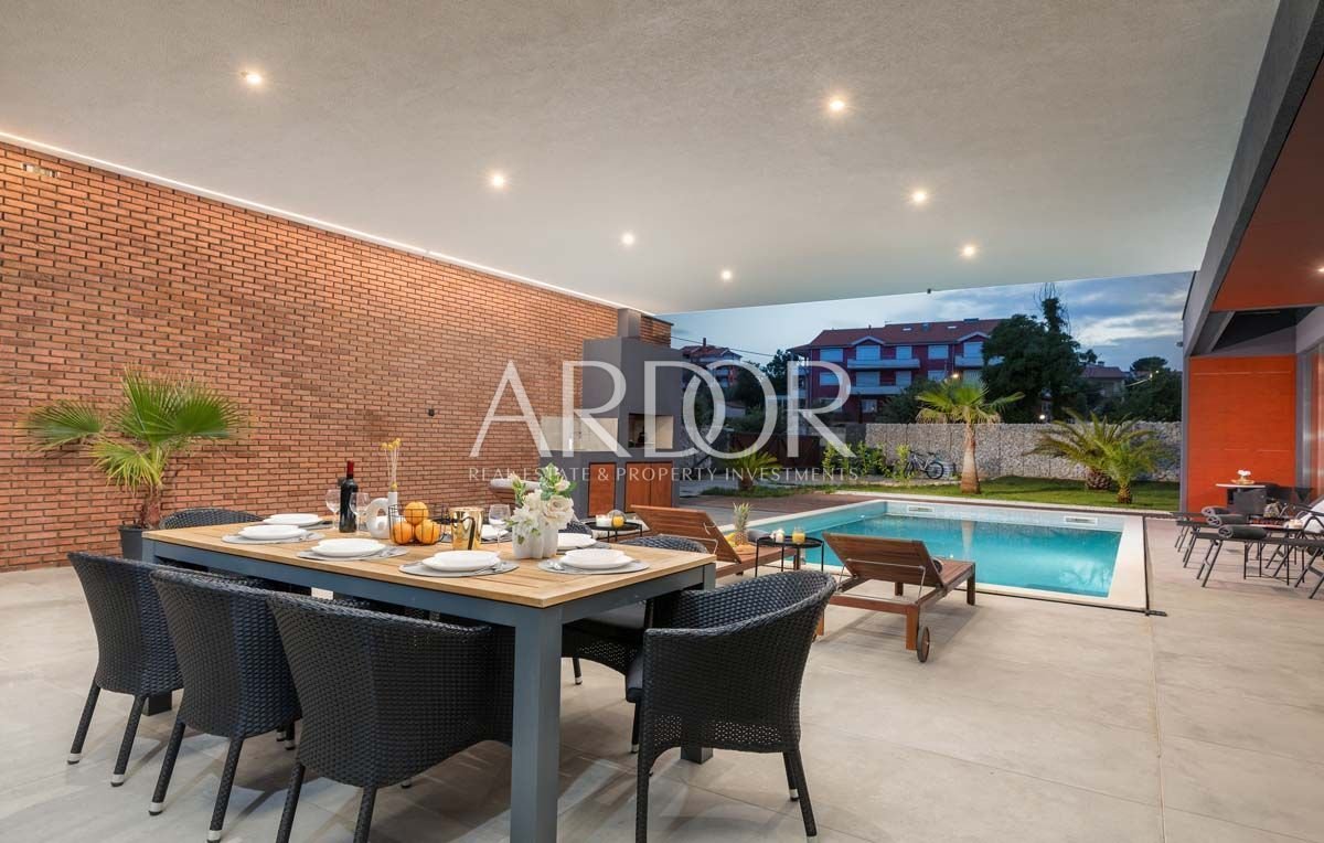 1706532348_27-245-1200-800-80