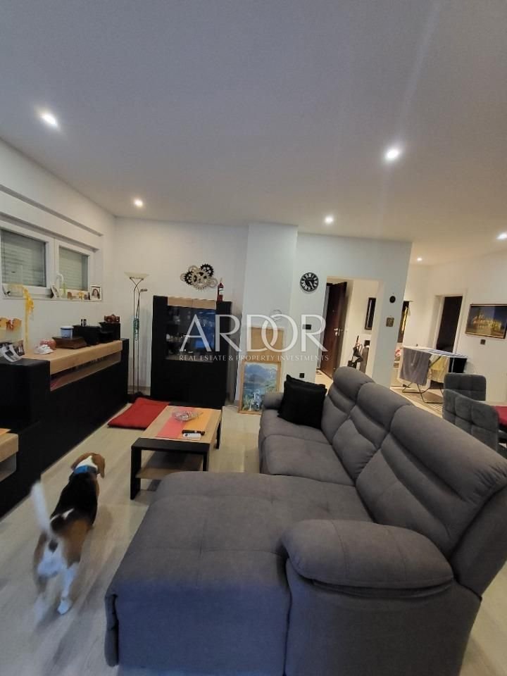 1706691960_stan-75m2-1-kat-novogradnja-crikvenica-724508