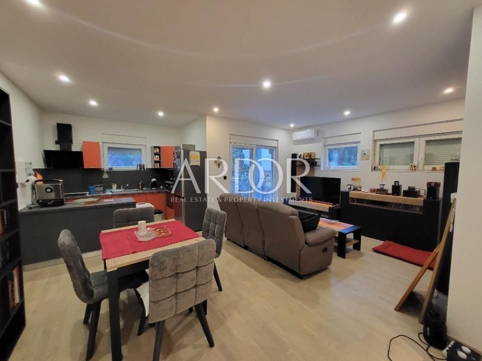 1706691961_stan-75m2-1-kat-novogradnja-crikvenica-724509