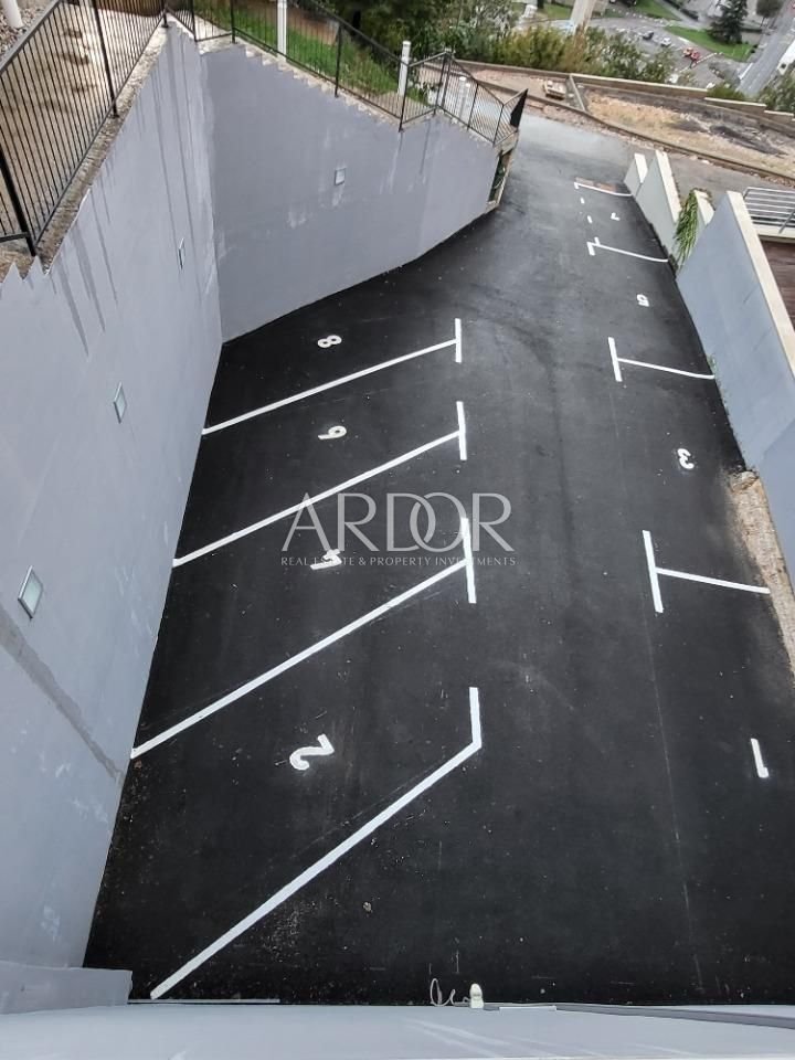 1706691964_stan-75m2-1-kat-novogradnja-crikvenica-724510