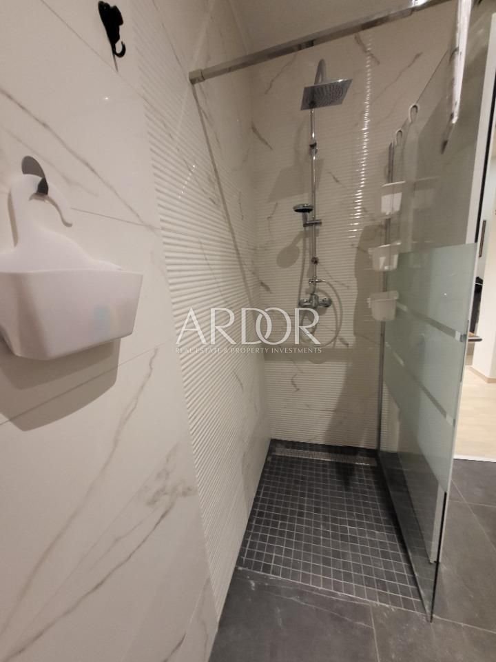 1706691971_stan-75m2-1-kat-novogradnja-crikvenica-724513