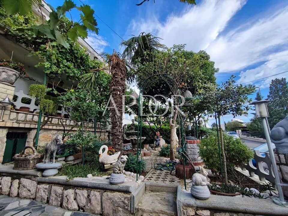 1706783589_363757154_10159637349449033_3500577773691900644_n