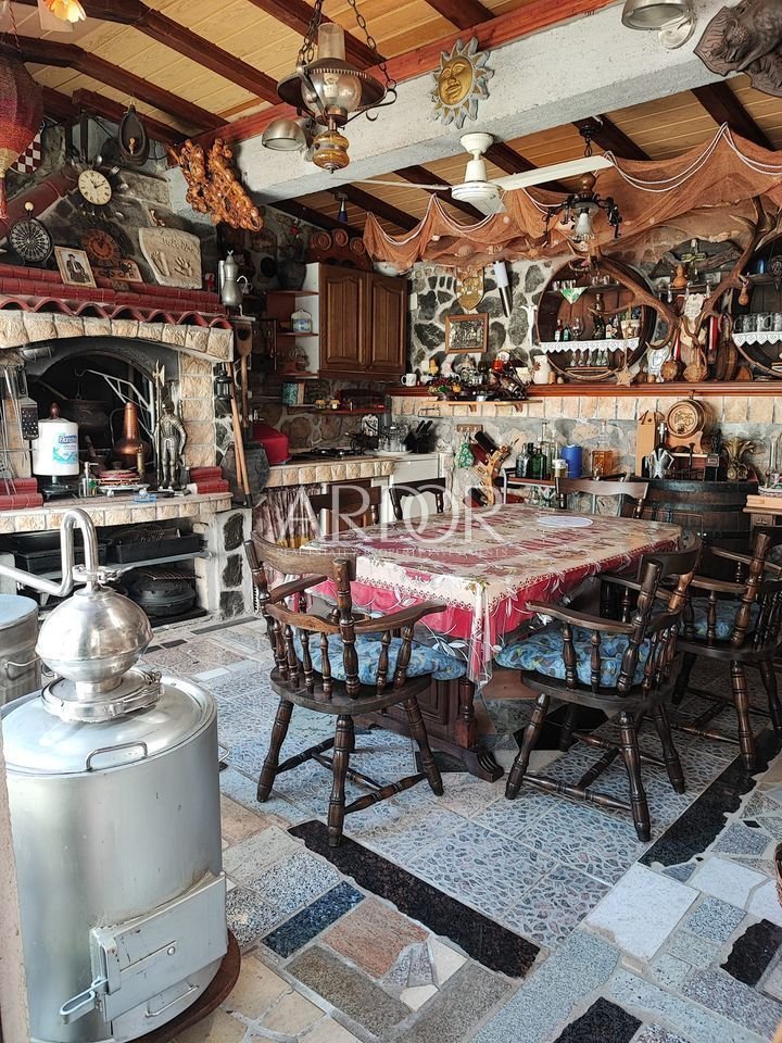 1706783591_365844964_10159645766189033_8495519494983216745_n