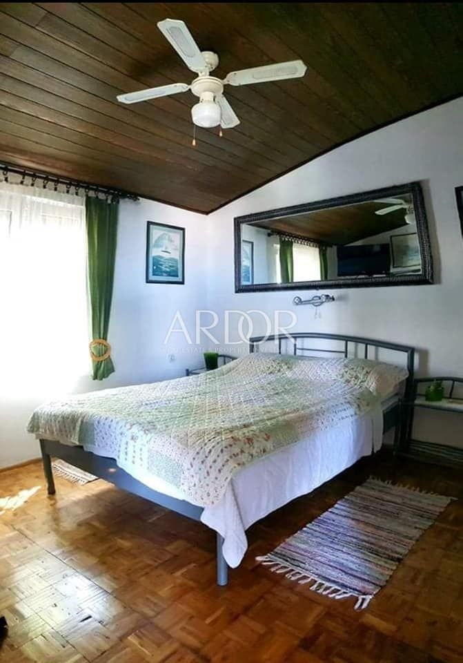 1706783593_367006407_10159637349614033_3474401646751302428_n