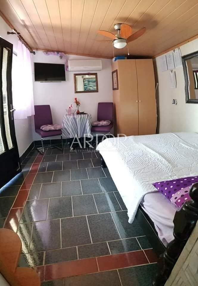 1706783595_367391791_10159637349534033_8824197676679301002_n