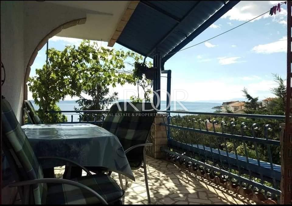 1706783597_367391904_10159637349294033_7495828300675944586_n