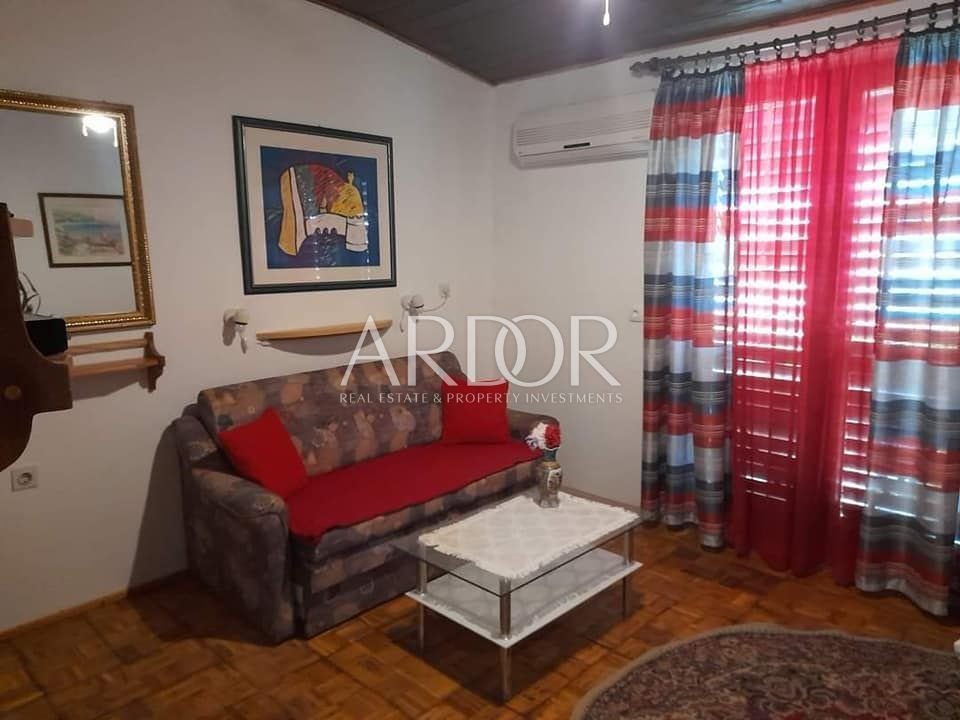 1706783599_367396237_10159637349169033_7078098632340528693_n