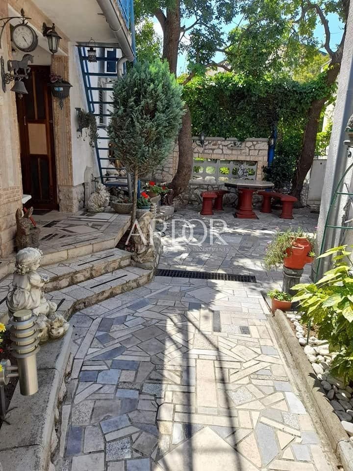 1706783603_367403803_10159637348839033_1495036595148755600_n