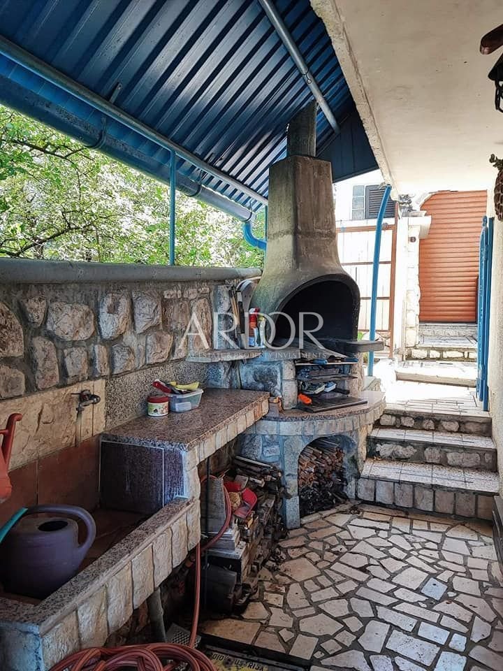 1706783605_367448992_10159637349249033_1312522400281993988_n