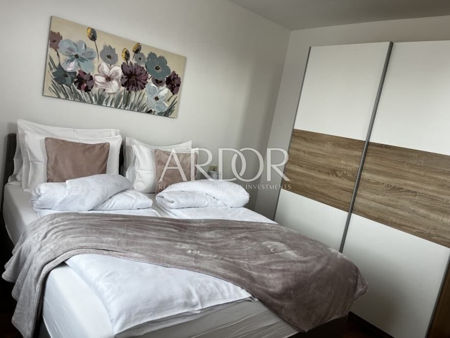 1707217355_kuca-istra-nedescina-velika-okucnica-projekt-dodatnu-kucu-slika-197108641