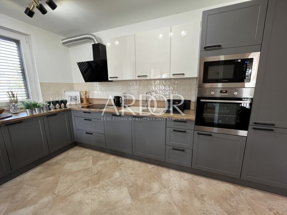 1707217357_kuca-istra-nedescina-velika-okucnica-projekt-dodatnu-kucu-slika-197108642